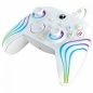 Controller Gaming PDP 049-024-WH