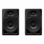 Speakers Pioneer Black (2 Units)