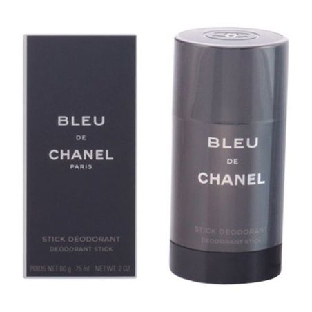 Deodorante Stick Chanel P-3O-255-75 75 ml