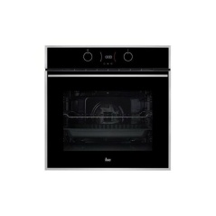 Multipurpose Oven Teka 70 L A+ 3215W 70 L