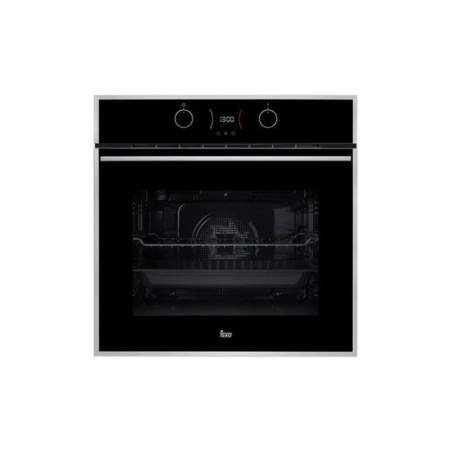 Multipurpose Oven Teka 70 L A+ 3215W 70 L