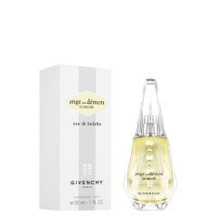 Women's Perfume Givenchy EDT Ange Ou Démon Le Secret (30 ml)