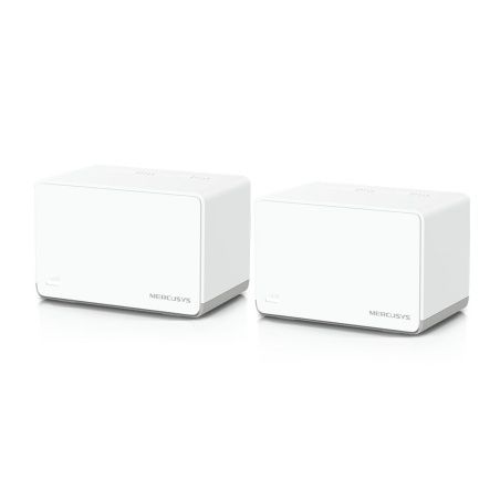 Access point TP-Link HALO H70X (2-PACK) 2 Units