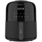 Friggitrice ad Aria Cecotec Cecofry Pixel 2500 Touch 1200 W 2,5 L
