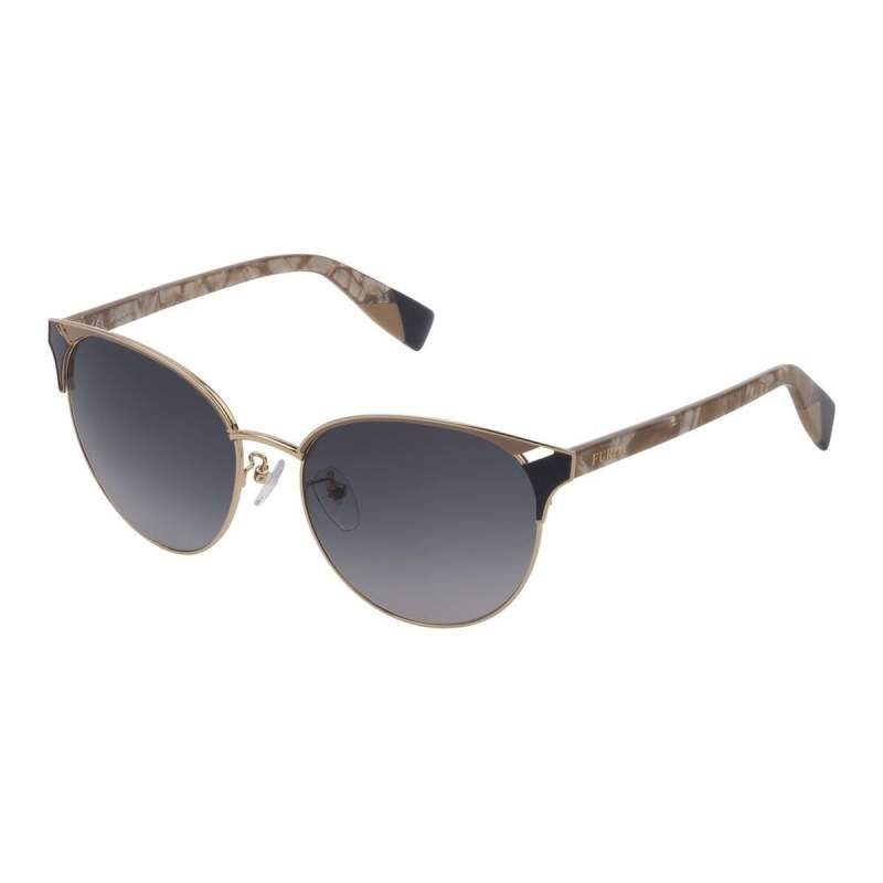 Ladies' Sunglasses Furla ø 56 mm