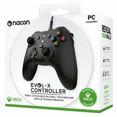 Gaming Control Nacon XBXEVOL-X