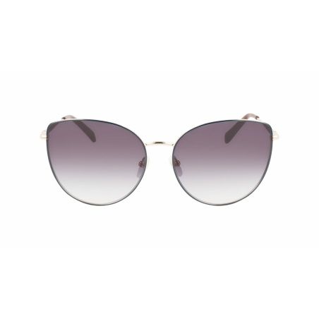 Ladies' Sunglasses Longchamp LO158S-713 ø 60 mm