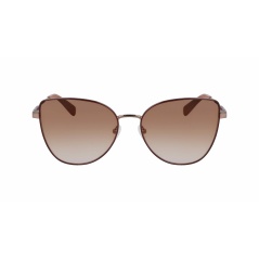 Ladies' Sunglasses Longchamp LO165S-734 ø 60 mm