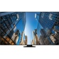 Videowall Monitor Samsung QE98C 4K Ultra HD 98" 50-60 Hz