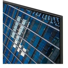 Videowall Monitor Samsung QE98C 4K Ultra HD 98" 50-60 Hz