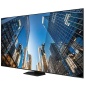 Videowall Monitor Samsung QE98C 4K Ultra HD 98" 50-60 Hz