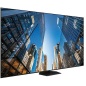 Videowall Monitor Samsung QE98C 4K Ultra HD 98" 50-60 Hz