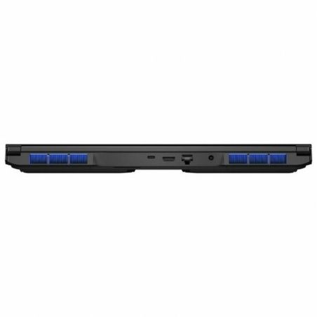 Laptop Medion MD62525 16" i9-13900HX 32 GB RAM 1 TB SSD Qwerty in Spagnolo