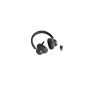 Bluetooth Headset with Microphone Orosound TPROPLUS-C-DONG Grey