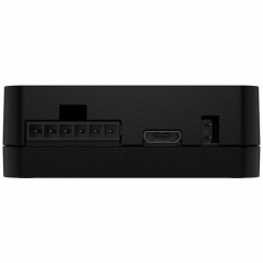 Cooling Base for a Laptop Corsair CL-9011116-WW
