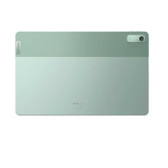 Tablet Lenovo ZABF0395ES 11,5" MediaTek Helio G99 4 GB RAM 128 GB Grigio