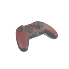 Gaming Control Genesis Red Nintendo Switch