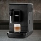 Superautomatic Coffee Maker UFESA Black