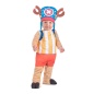 Costume for Babies My Other Me