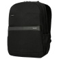 Laptop Backpack Targus TSB962GL Black