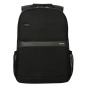 Laptop Backpack Targus TSB962GL Black
