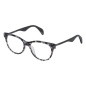 Ladies' Spectacle frame Police VPL628 5109SX Ø 51 mm