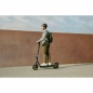 Electric Scooter Segway Grey