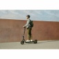 Monopattino Elettrico Segway MAX G2 E Grigio 900 W