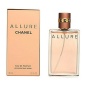 Women's Perfume Allure Chanel EDP EDP