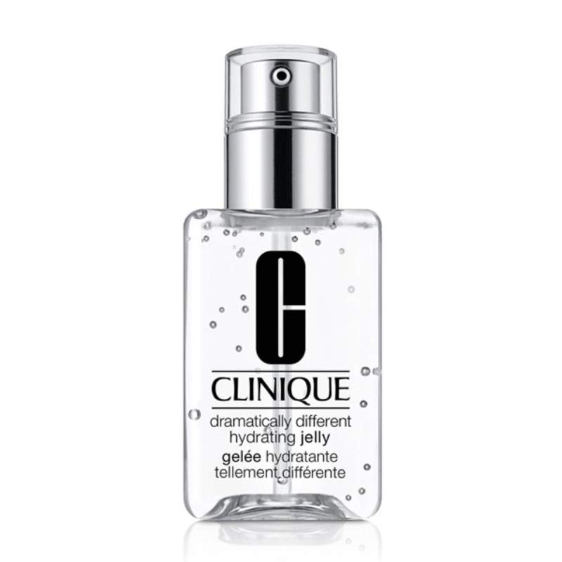 Moisturising Gel Clinique I0095137 125 ml