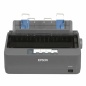Dot Matrix Printer Epson C11CC25001 