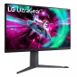 Monitor LG 32GR93U-B 32" LCD