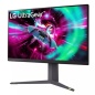 Monitor LG 32GR93U-B 32" LCD