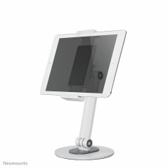Supporto per Tablet Neomounts DS15-540WH1