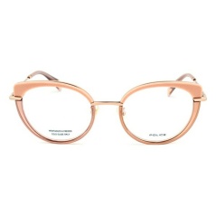 Ladies' Spectacle frame Police VPLA050A39