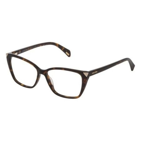 Ladies' Spectacle frame Police VPL9290722