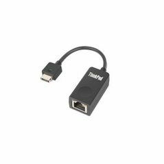 Adattatore Ethernet con USB Lenovo 4X90Q84427 