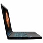 Laptop PcCom Revolt 3060 Spanish Qwerty 15,6" i7-12700H 32 GB RAM 1 TB SSD NVIDIA GeForce RTX 3060