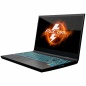 Laptop PcCom Revolt 3060 Qwerty in Spagnolo 15,6" i7-12700H 32 GB RAM 1 TB SSD NVIDIA GeForce RTX 3060