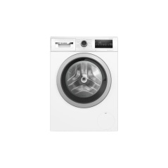 Washing machine BOSCH WAN28201EP 60 cm 1400 rpm 9 kg