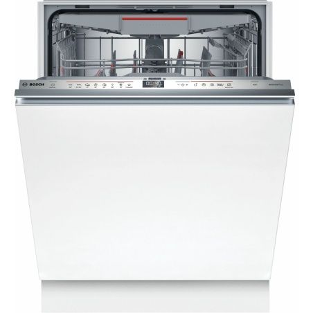 Dishwasher BOSCH SMT6ECX00E 60 cm
