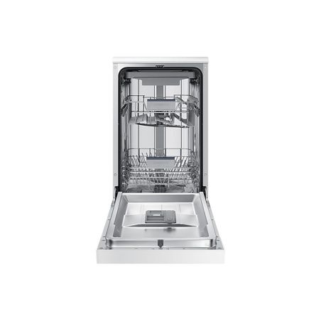Dishwasher Samsung DW50R4070FW