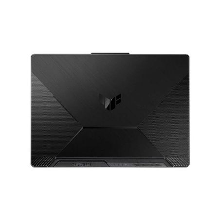 Laptop Asus A15 TUF506NC-HN013 15,6" 16 GB RAM 512 GB SSD NVIDIA GeForce RTX 3050 Qwerty in Spagnolo AMD Ryzen 5 7535HS