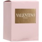 Women's Perfume Valentino EDP EDP 100 ml Valentino Donna