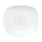 Cavo di Alimentazione JBL JBLWFLEXWHT Bianco