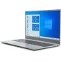 Laptop Medion MD62456 15,6" AMD Ryzen 3-3200U Qwerty in Spagnolo 8 GB RAM 512 GB SSD