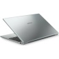 Laptop Medion MD62428 15,6" AMD Ryzen 5 3500U 8 GB RAM 512 GB SSD