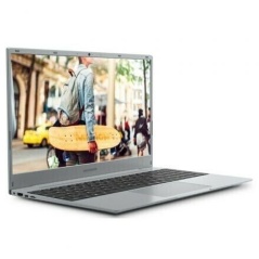 Laptop Medion MD62426 Spanish Qwerty 15,6" AMD Ryzen 5 3500U 8 GB RAM 512 GB