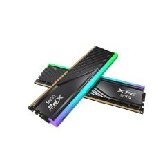 Memoria RAM Adata 5U6000C3016GDTLABRBK DDR5 32 GB cl30