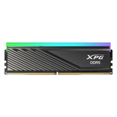 RAM Memory Adata 5U6000C3016GDTLABRBK DDR5 32 GB cl30